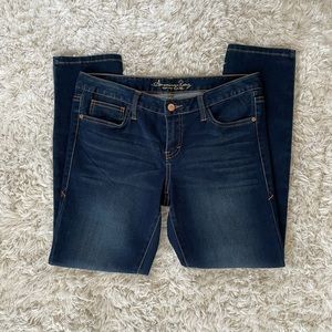 American Rag Skinny Jeans